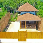 Tiny House Isla Mujeres